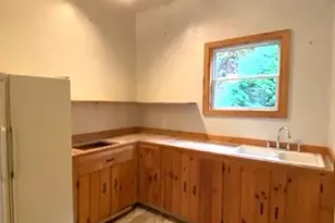 47 Integrity Mountain Rd, Otto, NC 28763 - Photo 7