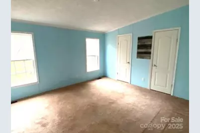 47 Integrity Mountain Road, Otto, NC 28763 - Photo 13