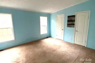 47 Integrity Mountain Rd, Otto, NC 28763 - Photo 13