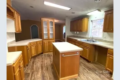 47 Integrity Mountain Road, Otto, NC 28763 - Photo 9