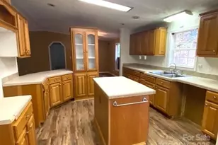 47 Integrity Mountain Rd, Otto, NC 28763 - Photo 9