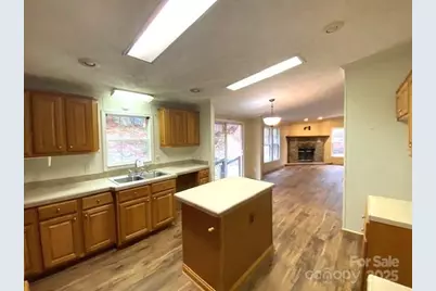 47 Integrity Mountain Road, Otto, NC 28763 - Photo 19