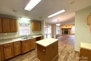 47 Integrity Mountain Rd, Otto, NC 28763 - Photo 19