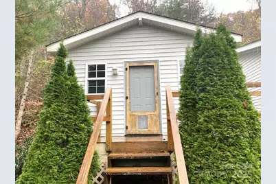 47 Integrity Mountain Road, Otto, NC 28763 - Photo 5