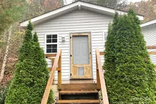 47 Integrity Mountain Rd, Otto, NC 28763 - Photo 5