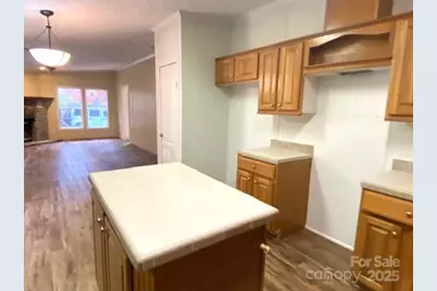 47 Integrity Mountain Road, Otto, NC 28763 - Photo 17