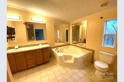 47 Integrity Mountain Road, Otto, NC 28763 - Photo 11