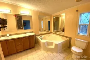 47 Integrity Mountain Rd, Otto, NC 28763 - Photo 11