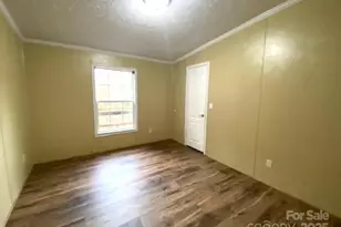 47 Integrity Mountain Rd, Otto, NC 28763 - Photo 15