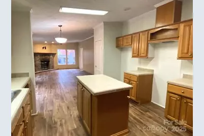 47 Integrity Mountain Road, Otto, NC 28763 - Photo 3