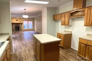 47 Integrity Mountain Rd, Otto, NC 28763 - Photo 3