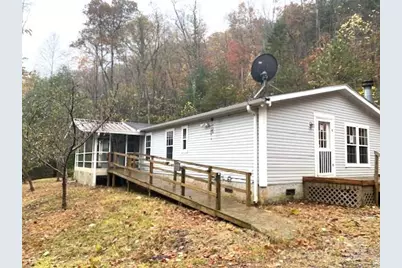 47 Integrity Mountain Road, Otto, NC 28763 - Photo 21