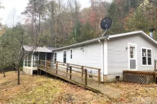 47 Integrity Mountain Rd, Otto, NC 28763 - Photo 21