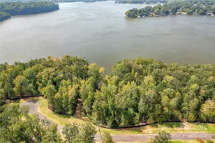 1210 Great Egret Dr, Clover, SC 29710 - Photo 1