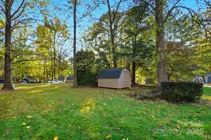 10200 Atchinson Dr, Mint Hill, NC 28227 - Photo 9