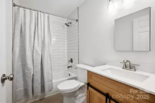 10200 Atchinson Dr, Mint Hill, NC 28227 - Photo 33