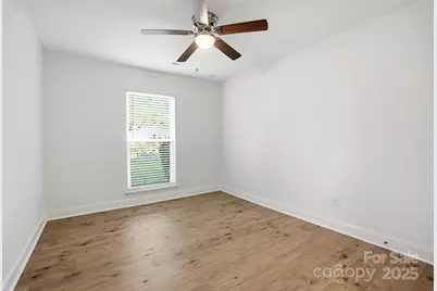 10200 Atchinson Drive, Mint Hill, NC 28227 - Photo 31