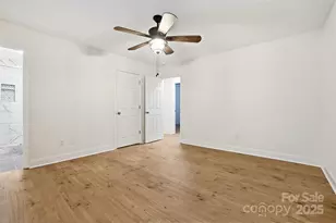 10200 Atchinson Dr, Mint Hill, NC 28227 - Photo 29