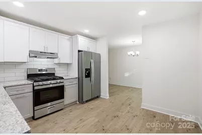 10200 Atchinson Drive, Mint Hill, NC 28227 - Photo 21