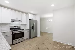 10200 Atchinson Dr, Mint Hill, NC 28227 - Photo 21