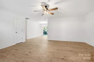 10200 Atchinson Dr, Mint Hill, NC 28227 - Photo 15