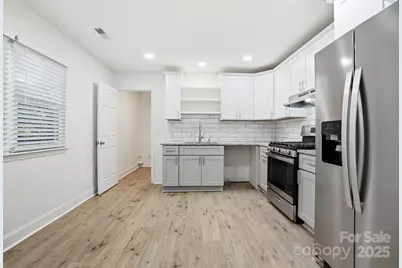 10200 Atchinson Drive, Mint Hill, NC 28227 - Photo 19