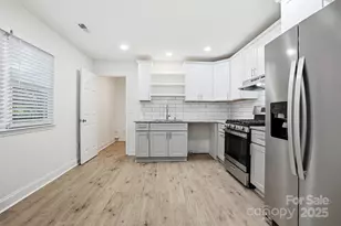 10200 Atchinson Dr, Mint Hill, NC 28227 - Photo 19