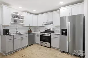 10200 Atchinson Dr, Mint Hill, NC 28227 - Photo 5