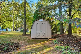 10200 Atchinson Dr, Mint Hill, NC 28227 - Photo 41