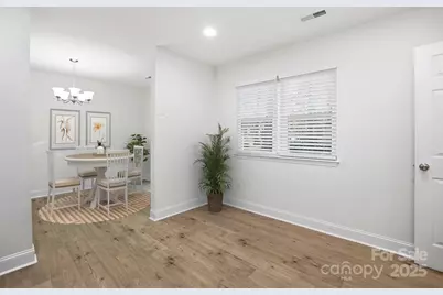 10200 Atchinson Drive, Mint Hill, NC 28227 - Photo 7