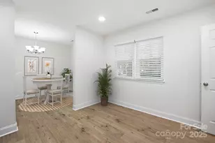 10200 Atchinson Dr, Mint Hill, NC 28227 - Photo 7