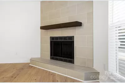 10200 Atchinson Drive, Mint Hill, NC 28227 - Photo 17