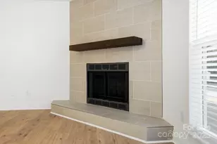 10200 Atchinson Dr, Mint Hill, NC 28227 - Photo 17