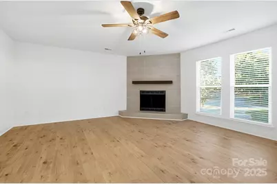 10200 Atchinson Drive, Mint Hill, NC 28227 - Photo 13