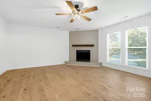 10200 Atchinson Dr, Mint Hill, NC 28227 - Photo 13