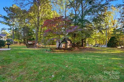 10200 Atchinson Drive, Mint Hill, NC 28227 - Photo 39