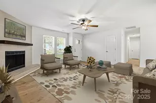 10200 Atchinson Dr, Mint Hill, NC 28227 - Photo 3