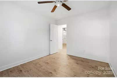 10200 Atchinson Drive, Mint Hill, NC 28227 - Photo 35