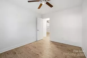 10200 Atchinson Dr, Mint Hill, NC 28227 - Photo 35