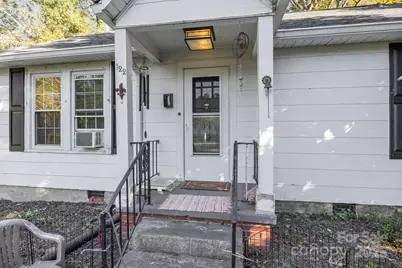 122 Eaman Avenue, Salisbury, NC 28144 - Photo 7