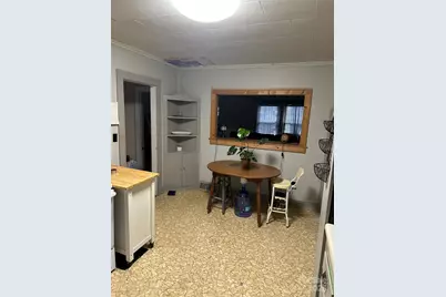 122 Eaman Avenue, Salisbury, NC 28144 - Photo 11