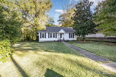 122 Eaman Avenue, Salisbury, NC 28144 - Photo 5