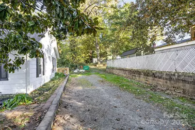 122 Eaman Avenue, Salisbury, NC 28144 - Photo 9