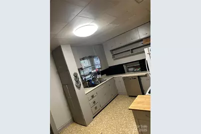 122 Eaman Avenue, Salisbury, NC 28144 - Photo 3