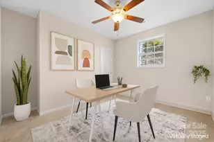 5613 Springs Rd, Conover, NC 28613 - Photo 13