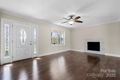 5613 Springs Road, Conover, NC 28613 - Photo 7