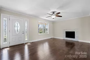 5613 Springs Rd, Conover, NC 28613 - Photo 7