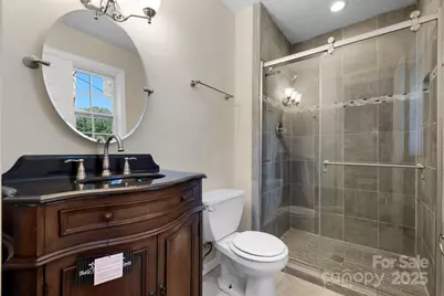 5613 Springs Road, Conover, NC 28613 - Photo 9