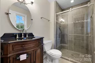 5613 Springs Rd, Conover, NC 28613 - Photo 9