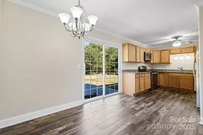 5613 Springs Road, Conover, NC 28613 - Photo 5